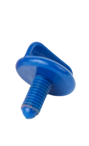 Replacement Screw for Solar Pool Ionizer (10,000-35,000+ Gallon) Replacement Screw for Solar Pool Ionizer (10,000-35,000+ Gallon)