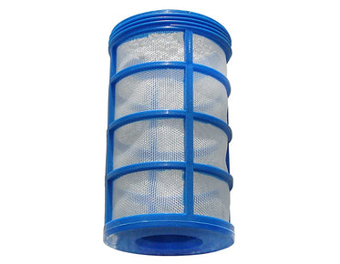 Replacement Basket for Solar Pool Ionizer (10,000-35,000+ Gallon) Replacement Basket for Solar Pool Ionizer (10,000-35,000+ Gallon)