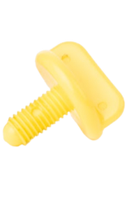 Replacement Screw for Solar Pool Ionizer (35,000-45,000+ Gallon) Replacement Screw for Solar Pool Ionizer (35,000-45,000+ Gallon)