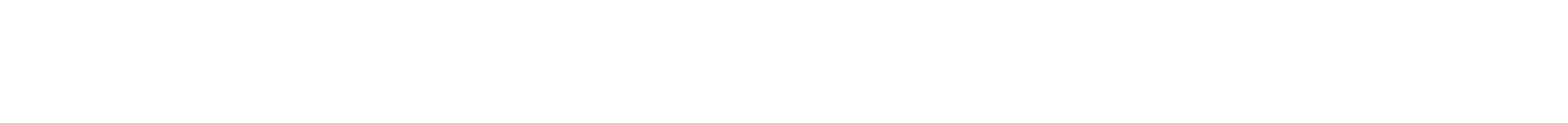 Products Page Top Background Banner