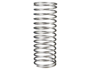 Replacement Spring for Solar Pool Ionizer (10,000-35,000+ Gallon)