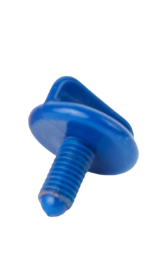 Replacement Screw for Solar Pool Ionizer (10,000-35,000+ Gallon)