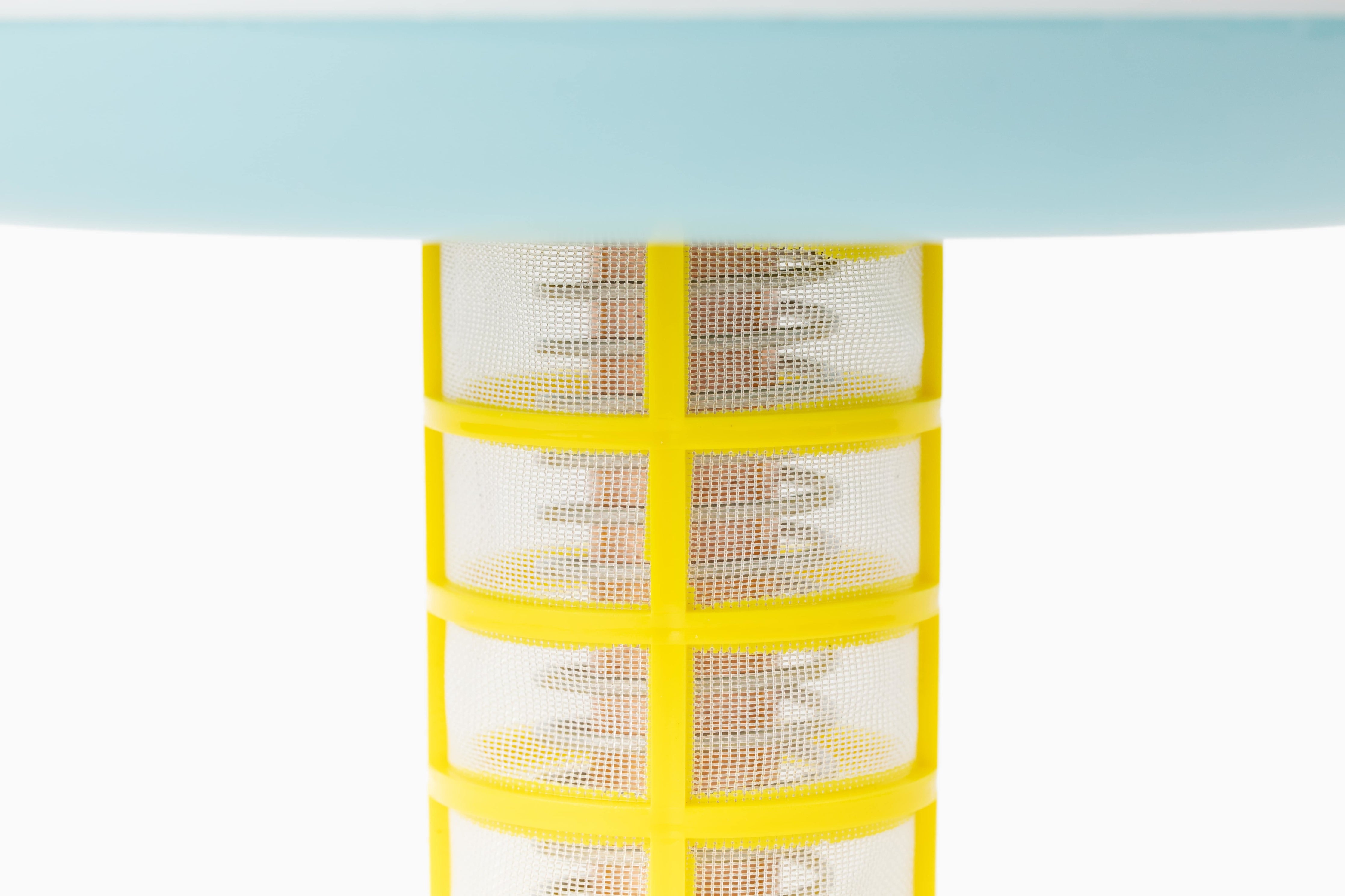 Solar Pool Ionizer for 45,000+ Gallons High Capacity Swimming Pools